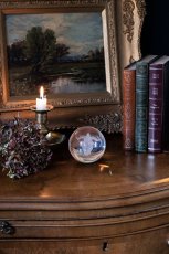 画像3: Baphomet Crystal Ball / クリスタルボール【KILL STAR】 (3)