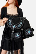 画像4: MOONGLOW / バックパック【Restyle】 (4)