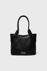 画像3: Lost Angels / 堕天使 / ハンドバッグ【KILL STAR】 (3)