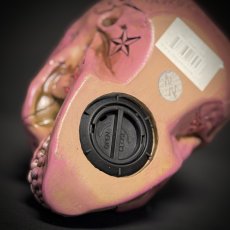 画像12: Tattoo Fund (Pink) / 貯金箱【NEMESIS NOW】 (12)