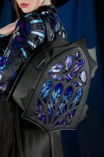 画像1: FRACTURED LIGHT / バックパック【Restyle】 (1)