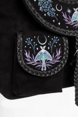 画像7: MOONGLOW / バックパック【Restyle】 (7)