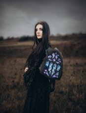 画像14: FRACTURED LIGHT / バックパック【Restyle】 (14)