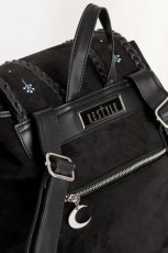 画像8: MOONGLOW / バックパック【Restyle】 (8)