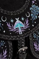 画像6: MOONGLOW / バックパック【Restyle】 (6)