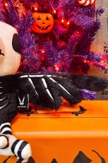 画像10: Poe's Raven Plush Toy / ぬいぐるみ【VampireFreaks】 (10)