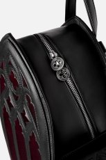 画像8: RUBRUM LUX / バックパック【Restyle】 (8)