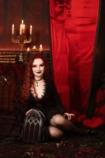 画像23: RUBRUM LUX / バックパック【Restyle】 (23)