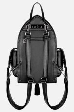 画像9: RUBRUM LUX / バックパック【Restyle】 (9)