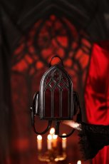 画像14: RUBRUM LUX / バックパック【Restyle】 (14)