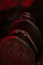 画像18: RUBRUM LUX / バックパック【Restyle】 (18)