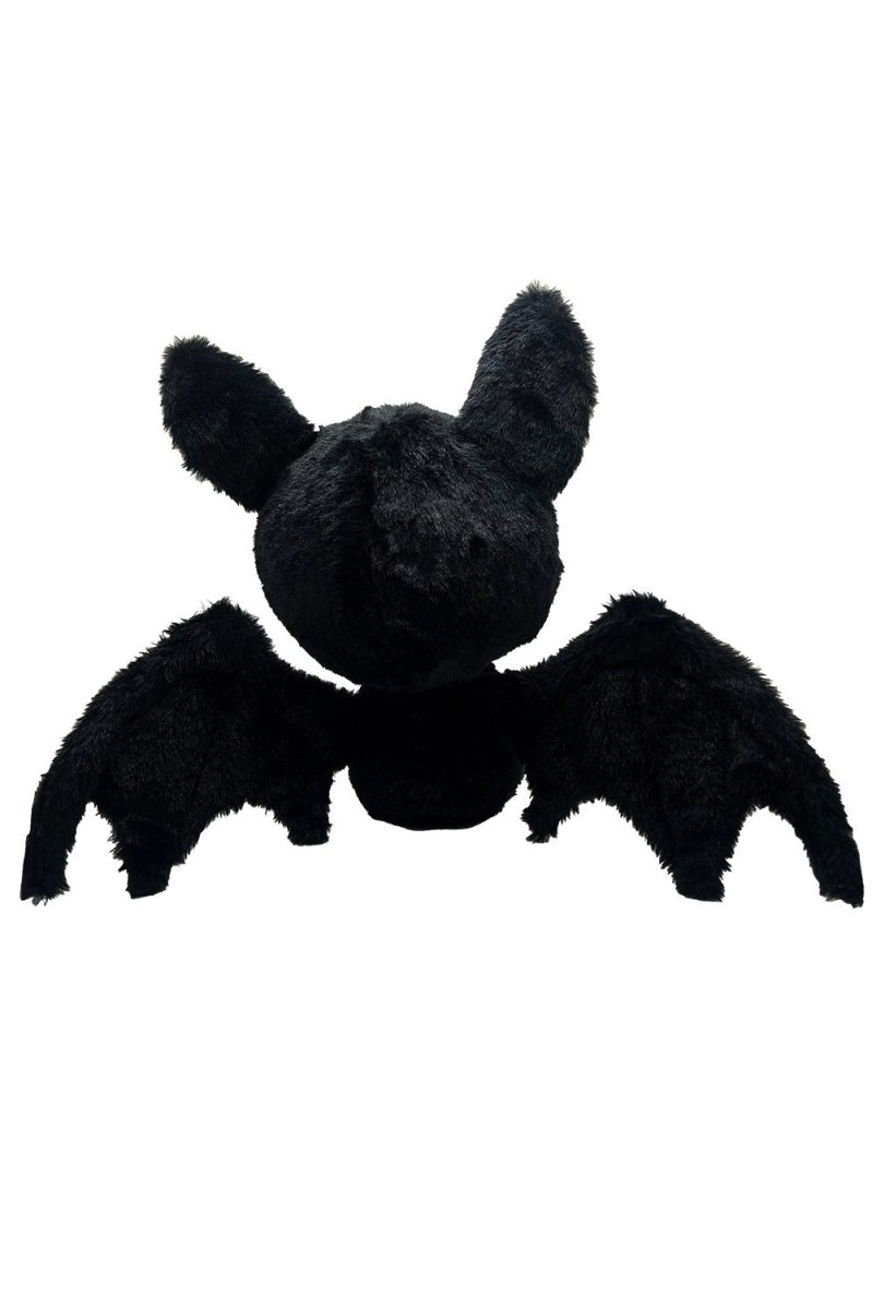 画像6: Skelebat Plush Toy / ぬいぐるみ【VampireFreaks】 (6)