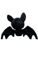 画像6: Skelebat Plush Toy / ぬいぐるみ【VampireFreaks】 (6)