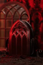 画像17: RUBRUM LUX / バックパック【Restyle】 (17)