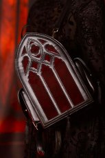 画像1: RUBRUM LUX / バックパック【Restyle】 (1)