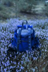 画像16: MOONLIT MEADOW / バックパック【Restyle】 (16)