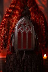 画像2: RUBRUM LUX / バックパック【Restyle】 (2)