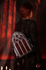 画像16: RUBRUM LUX / バックパック【Restyle】 (16)