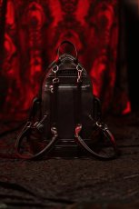 画像21: RUBRUM LUX / バックパック【Restyle】 (21)