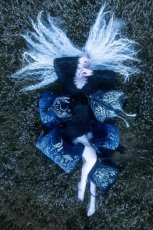 画像19: MOONLIT MEADOW / バックパック【Restyle】 (19)