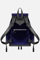 画像4: MOONLIT MEADOW / バックパック【Restyle】 (4)