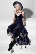 画像9: MOONLIT MEADOW / バックパック【Restyle】 (9)