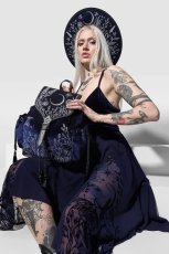 画像7: MOONLIT MEADOW / バックパック【Restyle】 (7)