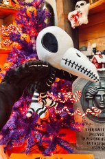 画像9: Poe's Raven Plush Toy / ぬいぐるみ【VampireFreaks】 (9)