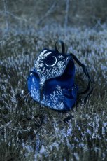 画像18: MOONLIT MEADOW / バックパック【Restyle】 (18)