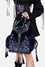 画像2: MOONLIT MEADOW / バックパック【Restyle】 (2)