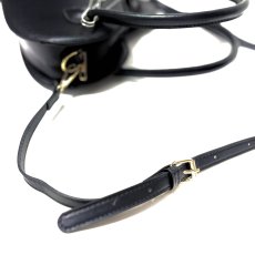 画像5: Gothic Sacred Heart Cross Bag / 聖心十字 / ショルダー / ハンドバッグ (5)