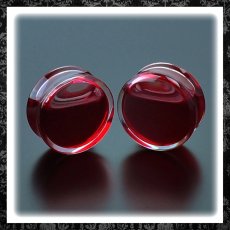 画像1: Blood / ボディピアス (1)