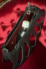 画像23: BLOODVEIL SHOULDER BAG / Ｍ / ショルダーバッグ【Restyle】 (23)