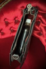 画像22: BLOODVEIL SHOULDER BAG / Ｍ / ショルダーバッグ【Restyle】 (22)