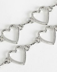 画像12: Royal Court / BLACK / ショルダーバッグ【Devil Fashion】 (12)