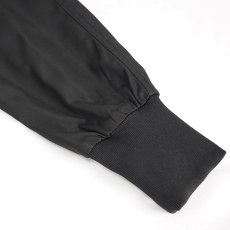 画像11: 【Mens】Darkness functional / ジョガーパンツ【Devil Fashion】 (11)