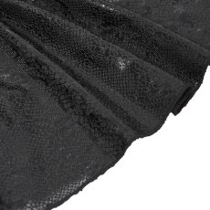 画像11: Punk non-stretchy / レザー スカート【Devil Fashion】 (11)