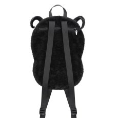 画像9: Magic Queen / ツノ飾り付きバックパック【Devil Fashion】 (9)