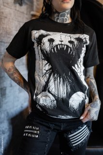 トップス - Spider Rock Web