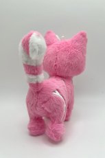 画像9: 🌸数量限定🌸Smitten Kitten Plush Keychain / ぬいぐるみキーホルダー【VampireFreaks】 (9)