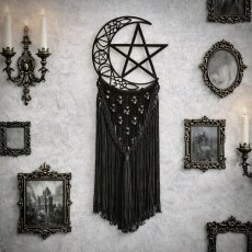 AIで生成した参考画像