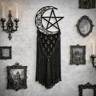 ALCHEMY GOTHIC: STAR OF VENUS 人間の心を支配する力 Alchemy Gothic(アルケミーゴシック)日本公式取扱い！ (Page 1)