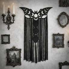 AIで生成した参考画像