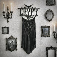 AIで生成した参考画像