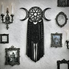 AIで生成した参考画像