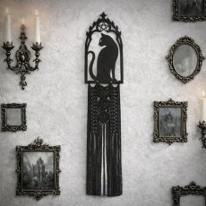 AIで生成した参考画像