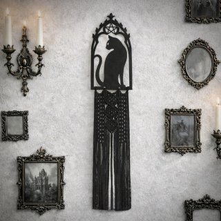 ALCHEMY GOTHIC: STAR OF VENUS 人間の心を支配する力 Alchemy Gothic アルケミーゴシック