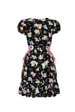 画像6: ✨期間限定予約✨Roxi Dress / ワンピース【HELL BUNNY x Care Bears】 (6)