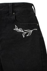 画像7: ✨期間限定予約✨Metamorphosis Shorts / ショートパンツ【HELL BUNNY】 (7)