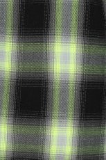 画像7: ✨期間限定予約✨🔥SALE🔥Tammy Dress / ワンピース【HELL BUNNY】 (7)